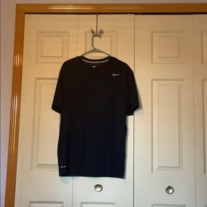 Nike shirt
